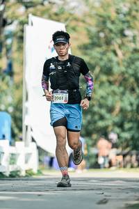 BIB: 
                            <button type="button" onclick="openModal(25947239)" class="btn btn-primary btn-sm float-right btn-popup" data-toggle="modal" data-target=".modal-high-quality">
                        <i class="fas fa-shopping-cart"></i> Add to Cart
                    </button>
                                            <button type="button" onclick="isThisMe(25947239, true)" class="btn btn-success btn-sm float-right btn-popup btn-isme hidden" data-toggle="tooltip" data-placement="bottom" title="นี่คือรูปของคุณใช่ไหม คลิกที่นี่เพื่อเอาเข้าอัลบั้ม">
                        <i class="fas fa-plus"></i> Add to album
                    </button>
                    <button type="button" onclick="isThisMe(25947239, false)" class="btn btn-warning btn-sm float-right btn-popup btn-isnotme hidden">
                        <i class="fas fa-ban"></i> Remove from album
                    </button>